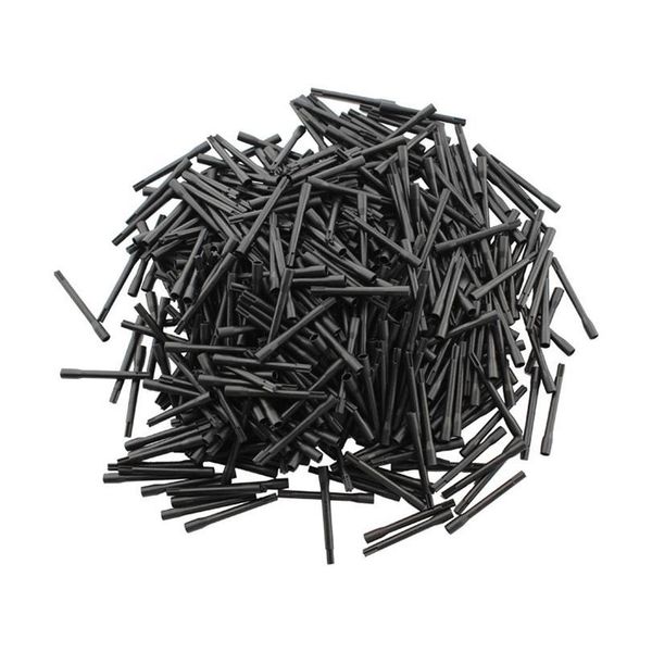 100pcs plastic mixing sticks for tattoo ink pigment mixer supply pms-100 100pcs qylbmt
100pcs plastic mixing sticks for tattoo ink pigment mixer supply pms-100 100pcs qylbmt