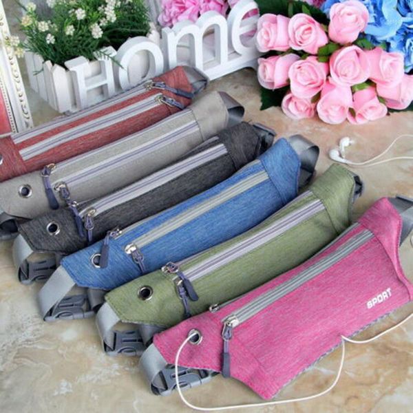 fashion men's and women's universal sports waist bag oxford cloth fanny pack solid color zipper fashion belt bag1
fashion men's and women's universal sports waist bag oxford cloth fanny pack solid color zipper fashion belt bag1