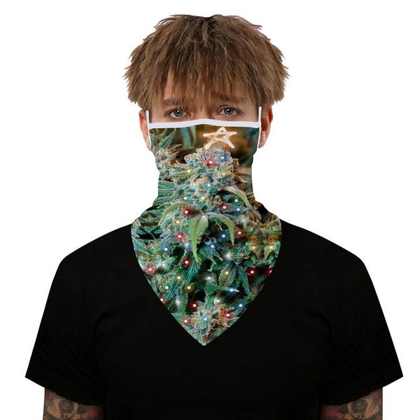 3d printed bandana scarf women men christmas party face mask scarf outdoor cycling headband riding masks bufanda face wmtuzx xhlove
3d printed bandana scarf women men christmas party face mask scarf outdoor cycling headband riding masks bufanda face wmtuzx xhlove