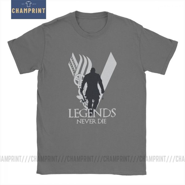 sport мужской legends never die викинги футболок odin valhalla viking хлопок одежда смешных короткие рукава tee shirt нового прибытие футбол
sport мужской legends never die викинги футболок odin valhalla viking хлопок одежда смешных короткие рукава tee shirt нового прибытие футбол