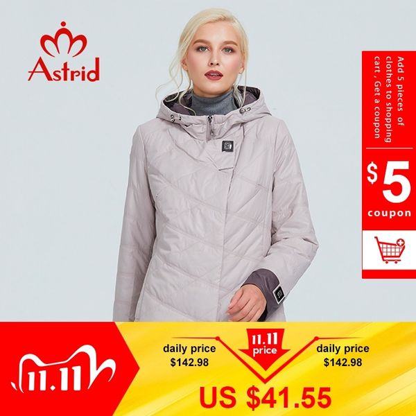 astrid winter woman jacket down parkas professional plus size brand spring women coat big size winter jackets large size am-2682 201103, Black
astrid winter woman jacket down parkas professional plus size brand spring women coat big size winter jackets large size am-2682 201103, Black