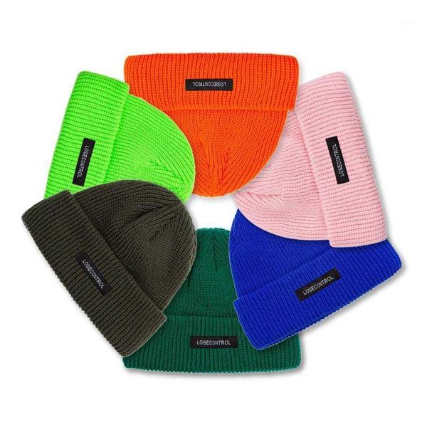 beanies fashion winter hat for men solid color knitted woman short ribbed melon leisure accessories1
beanies fashion winter hat for men solid color knitted woman short ribbed melon leisure accessories1