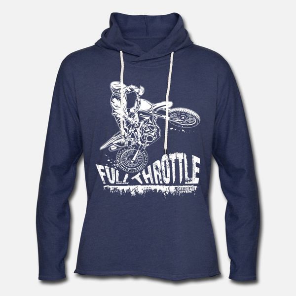 грязь байкер full throttle футболка прохладный hiphop горячая продажа tracksuit толстовка толстовка
грязь байкер full throttle футболка прохладный hiphop горячая продажа tracksuit толстовка толстовка