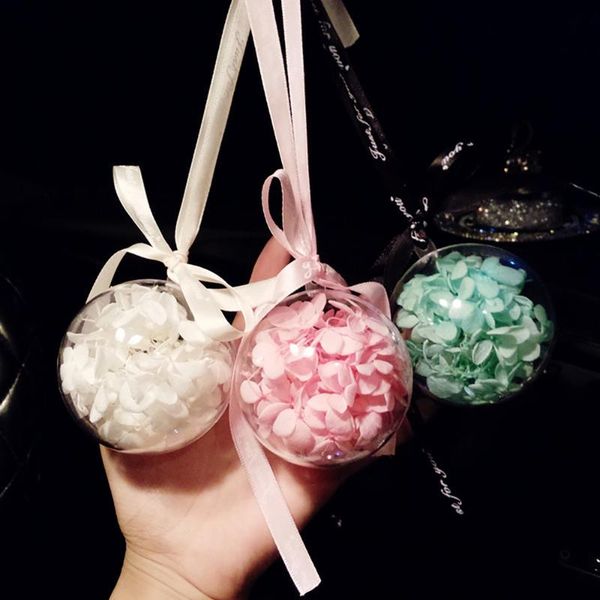 car pendants acrylic ball eternal flowers creative hand made romantic charm auto rear view mirror decoration ornaments gifts
car pendants acrylic ball eternal flowers creative hand made romantic charm auto rear view mirror decoration ornaments gifts