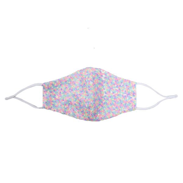 factorytdnmcycling fashion mouth bling protective sequins masks washable reusable elastic earloop party mask for kids shiny f
factorytdnmcycling fashion mouth bling protective sequins masks washable reusable elastic earloop party mask for kids shiny f