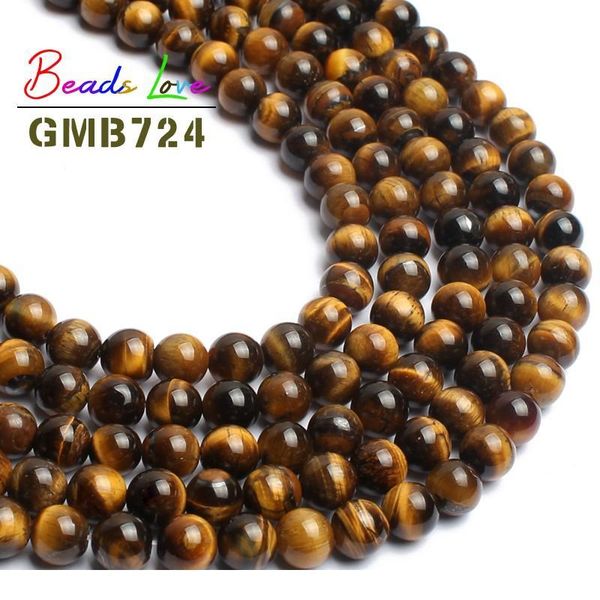 4-12mm natural yellow tiger eye stone round loose beads for needlework jewelry making bracelet necklace diy wholesale qyleaz
4-12mm natural yellow tiger eye stone round loose beads for needlework jewelry making bracelet necklace diy wholesale qyleaz