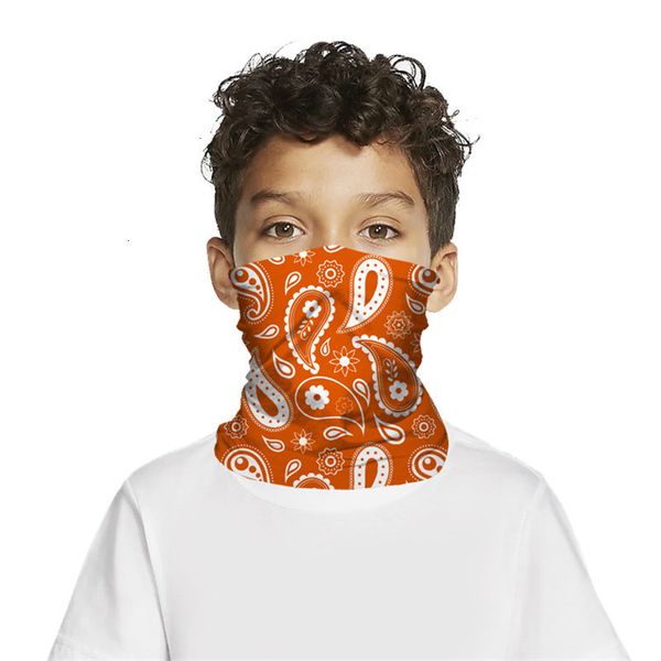 triangle designer kids block magic hood sun washable reusable face mask for protective masks bwd574
triangle designer kids block magic hood sun washable reusable face mask for protective masks bwd574