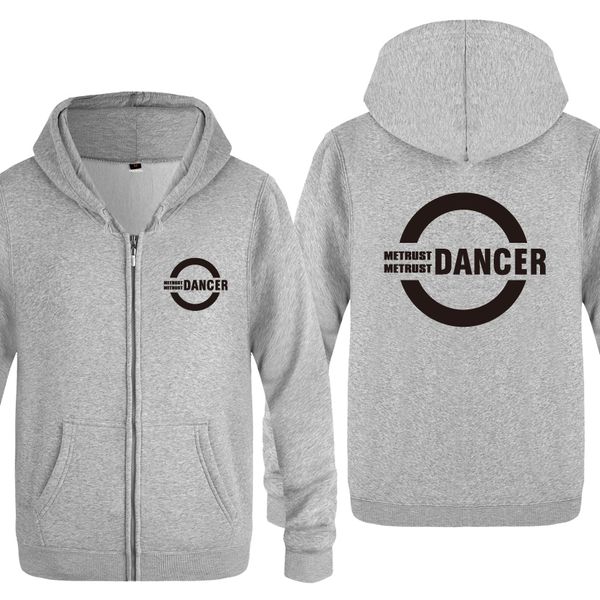 dancer bboy waackin housejazz streetwear hip hop sweatshirts 2018 zipper hooded fleece hoodies cardigans sport hooded sweatshirt hoodie
dancer bboy waackin housejazz streetwear hip hop sweatshirts 2018 zipper hooded fleece hoodies cardigans sport hooded sweatshirt hoodie