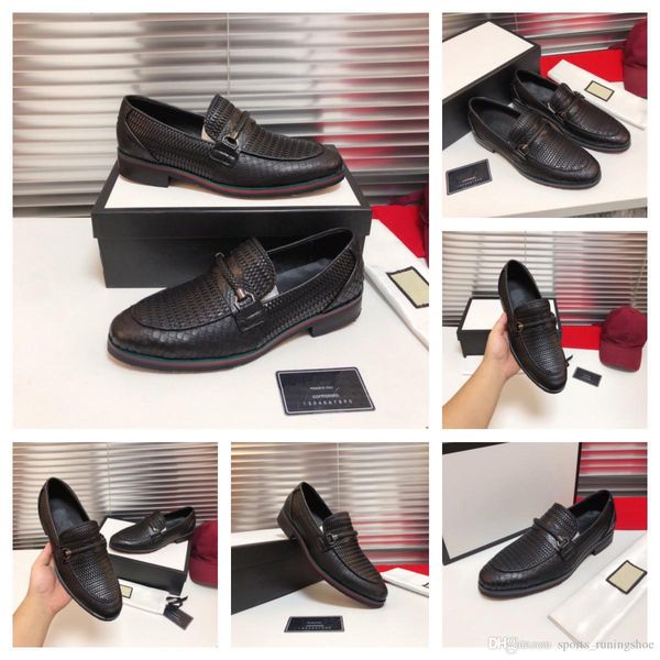 g1 men formal shoes new luxury business sneakers brand wedding dress shoes men new footwear black fashion design leather men's shoes 22
g1 men formal shoes new luxury business sneakers brand wedding dress shoes men new footwear black fashion design leather men's shoes 22