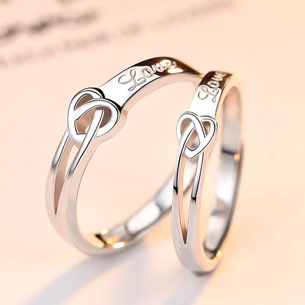 silver ring forefinger women graceful japanese and korean fashionmongers cool harajuku couple dui jie 925 sterling silver a pair of open rin
silver ring forefinger women graceful japanese and korean fashionmongers cool harajuku couple dui jie 925 sterling silver a pair of open rin