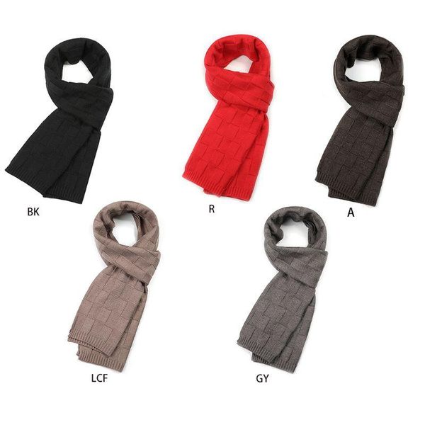 мужчины классический бизнес вязаная длинный шарф сплошного цвета плед жаккардовые шали палантины, Blue;gray
мужчины классический бизнес вязаная длинный шарф сплошного цвета плед жаккардовые шали палантины, Blue;gray