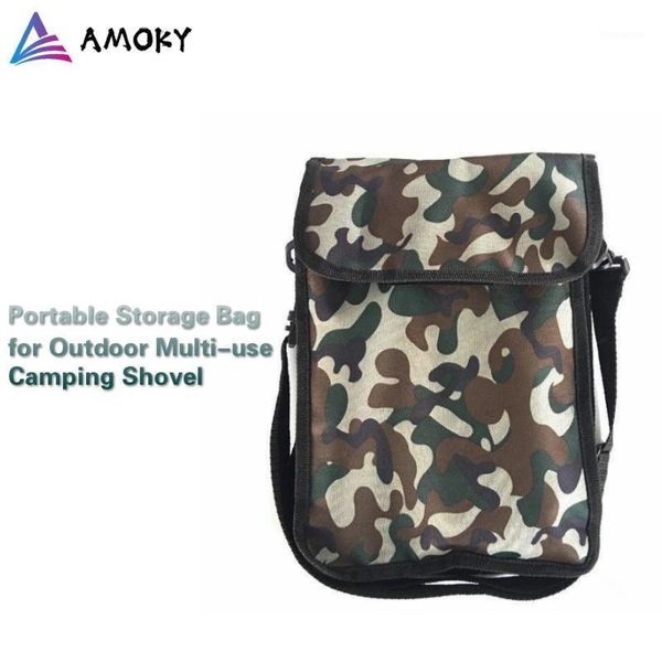 amkoy outdoor shovel bag 27cmx20cm camping tactical bag for camouflage camping hiking travel storage1
amkoy outdoor shovel bag 27cmx20cm camping tactical bag for camouflage camping hiking travel storage1