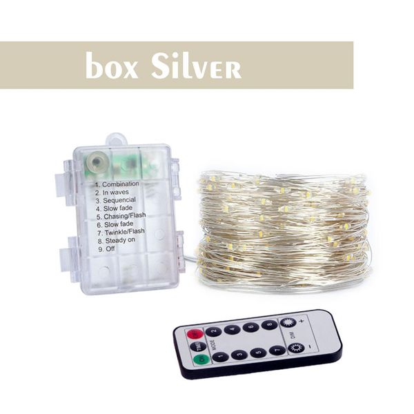 200 led usb батареи фея рождественские огни garland light дистанционного управления timing водить гирлянд свадеб garden home decor sqcdtx
200 led usb батареи фея рождественские огни garland light дистанционного управления timing водить гирлянд свадеб garden home decor sqcdtx