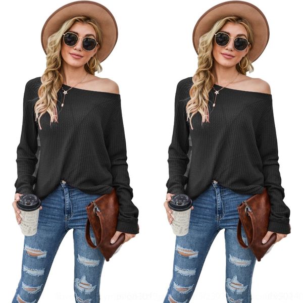 5bwx мода т принцессынь женщины девушки 90-х годов футболка harajuku мода ulzzang print tee летняя белая футболка top графическая женщина
5bwx мода т принцессынь женщины девушки 90-х годов футболка harajuku мода ulzzang print tee летняя белая футболка top графическая женщина