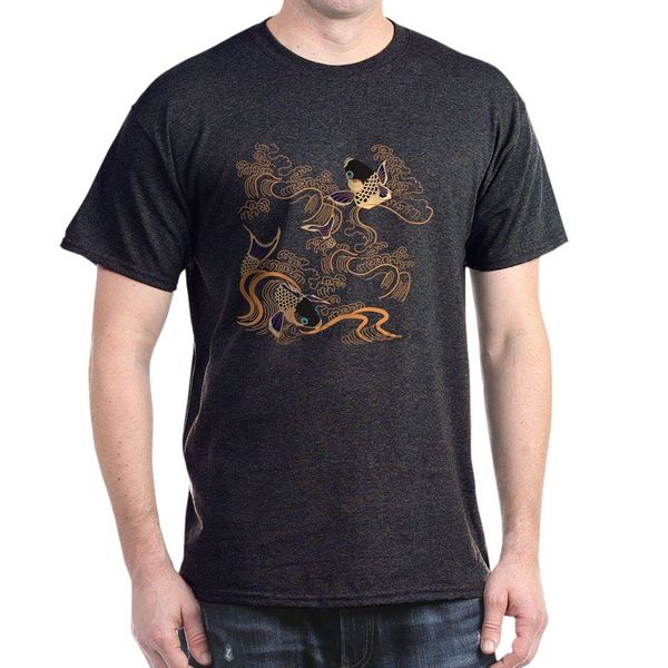 cafepress koi fish tattoo asian japanese cotton t-shirt sport hooded sweatshirt hoodie
cafepress koi fish tattoo asian japanese cotton t-shirt sport hooded sweatshirt hoodie