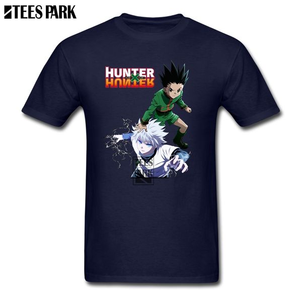 slim fit hunter x hunter anime cool cute tees round collar short sleeve new male sport hooded sweatshirt hoodie t shirt
slim fit hunter x hunter anime cool cute tees round collar short sleeve new male sport hooded sweatshirt hoodie t shirt