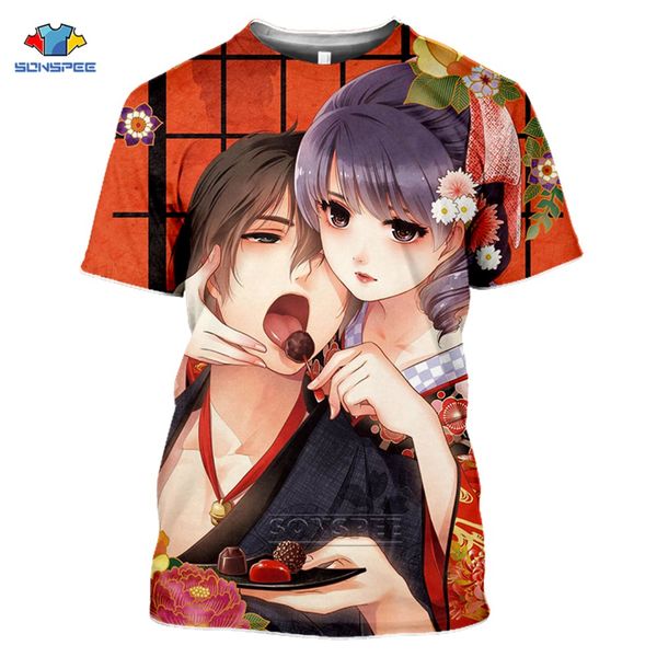 anime domestic girlfriend rui tachibana na kanojo cosplay men off black white homme 3d print shirts hippie aesthetic humor men clothing
anime domestic girlfriend rui tachibana na kanojo cosplay men off black white homme 3d print shirts hippie aesthetic humor men clothing