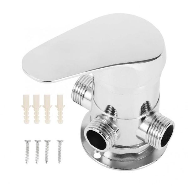 g1/2in 3 way tee t shape adapter connector for angle valve bathroom shower head water separator diverter switch mixi wmtohq
g1/2in 3 way tee t shape adapter connector for angle valve bathroom shower head water separator diverter switch mixi wmtohq