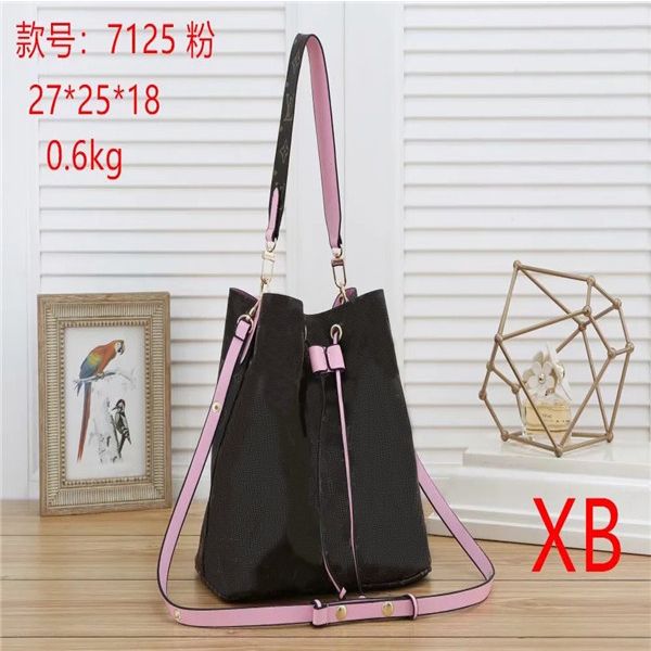 hh women leather shoulder handbag luxurys designer old flower genuine pu leather cross body bag messenger bag bucket bag shoulder bags tote
hh women leather shoulder handbag luxurys designer old flower genuine pu leather cross body bag messenger bag bucket bag shoulder bags tote