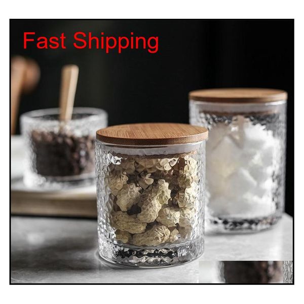 transparent glass coffee bean tea container food storage jar with airtight seal bamboo lid,borosilicate glass food s qylrgn wphome
transparent glass coffee bean tea container food storage jar with airtight seal bamboo lid,borosilicate glass food s qylrgn wphome