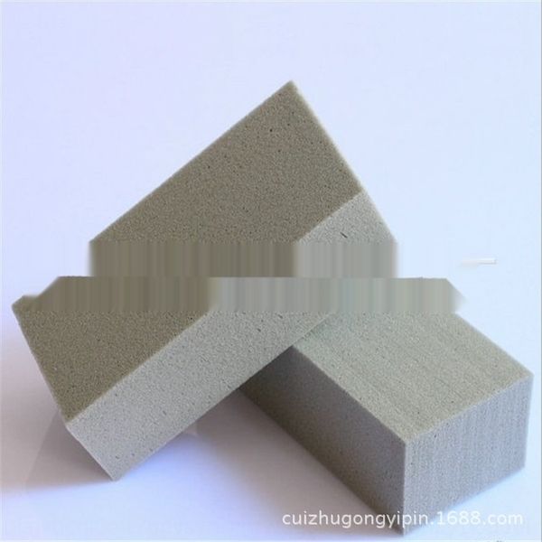 4thzh high of a box quality shops shop arrangement sponge special dry mud material fresh flower mud silk flower material one box
4thzh high of a box quality shops shop arrangement sponge special dry mud material fresh flower mud silk flower material one box