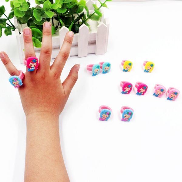 decorations the mermaid little favors liviorap glasses happy birthday party decoration kids baby shower supplies
decorations the mermaid little favors liviorap glasses happy birthday party decoration kids baby shower supplies