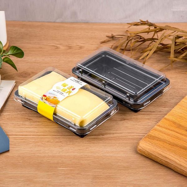 gift wrap 50pcs 2 pack mid-autumn festival moon cake tray box holder diy plastic party favor pancake cookie muffin baking packing1
gift wrap 50pcs 2 pack mid-autumn festival moon cake tray box holder diy plastic party favor pancake cookie muffin baking packing1