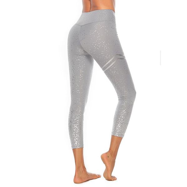 new arrival seamless yoga pants high waist stretchy gold stamping breathable running leggings high elastic hips up trousers, White;red
new arrival seamless yoga pants high waist stretchy gold stamping breathable running leggings high elastic hips up trousers, White;red