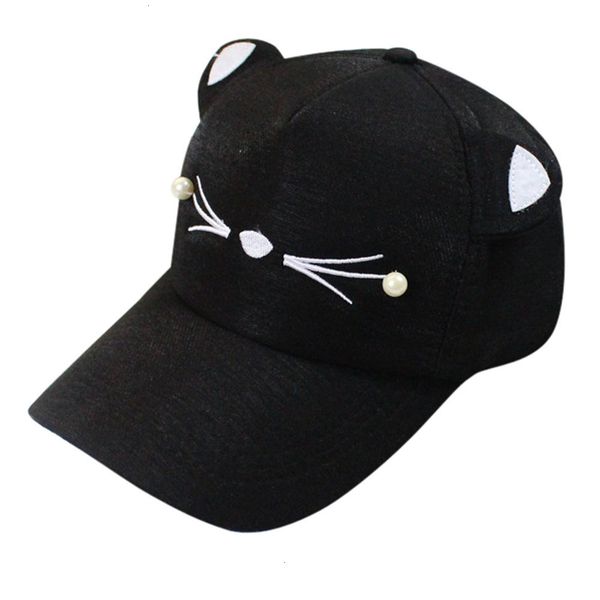 wild fashion spring tide cute pearl hat student cat ears visor baseball cap girls casual kawaii sunhat harajuku touca#dxxx, Blue;gray
wild fashion spring tide cute pearl hat student cat ears visor baseball cap girls casual kawaii sunhat harajuku touca#dxxx, Blue;gray