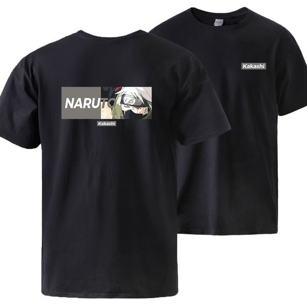 harajuku naruto print mens summer short sleeve sportswear sell crewneck streetwear sport hooded sweatshirt hoodie men t shirt
harajuku naruto print mens summer short sleeve sportswear sell crewneck streetwear sport hooded sweatshirt hoodie men t shirt