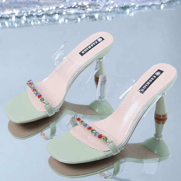 new fashion sandals women high heels elegant ladies party shoes rhinestone woman summer shoes thin heel 7.5cm yx25191, Black
new fashion sandals women high heels elegant ladies party shoes rhinestone woman summer shoes thin heel 7.5cm yx25191, Black