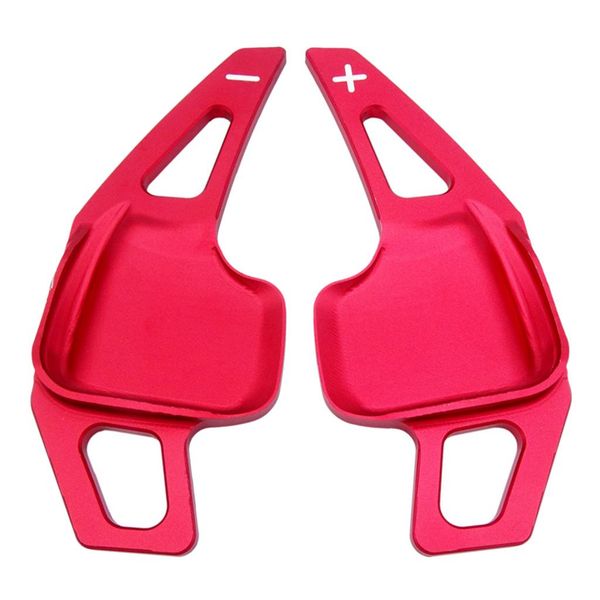 paddle shifter extensions, алюминиевый сплав рулевого колеса paddle сдвиг удлинитель совершенный подходит bmw 1-7 серии x1-6 z4
paddle shifter extensions, алюминиевый сплав рулевого колеса paddle сдвиг удлинитель совершенный подходит bmw 1-7 серии x1-6 z4