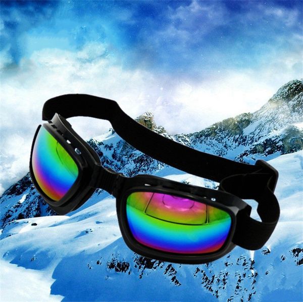 shine glasses anti 1pc motocross sunglasses motorcycle sports ski goggles windproof dustproof uv protection
shine glasses anti 1pc motocross sunglasses motorcycle sports ski goggles windproof dustproof uv protection