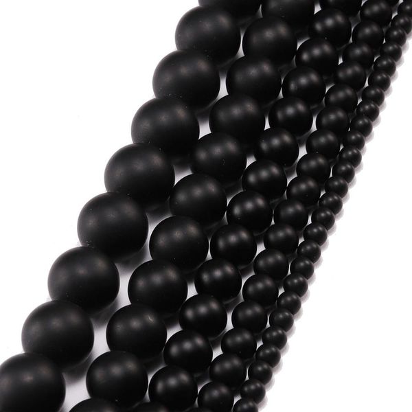 1strand lot black tought польские матовые стеклянные бусины 4 6 8 10 12 мм 15 '' круглые свободные разные бусины для diy ювелирных изделий о
1strand lot black tought польские матовые стеклянные бусины 4 6 8 10 12 мм 15 '' круглые свободные разные бусины для diy ювелирных изделий о