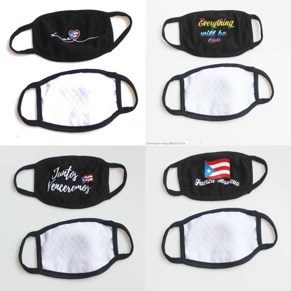 day factory face ship en149:2001 dl 1 sales eu standard protective anti-fog pm2.5 diaposable meltblown non-woven mask ec 2021 425i#251
day factory face ship en149:2001 dl 1 sales eu standard protective anti-fog pm2.5 diaposable meltblown non-woven mask ec 2021 425i#251