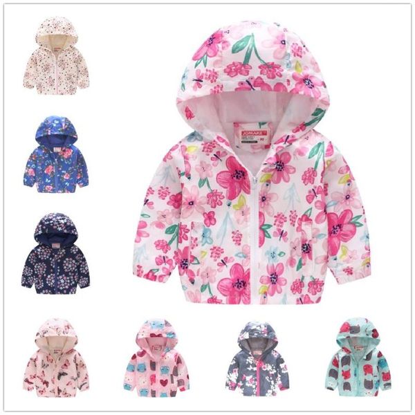 2020 girl jacket thin girls coat spring autumn fashion baby girl outerwear outfit kid hoodies windbreaker cardigans, Blue;gray
2020 girl jacket thin girls coat spring autumn fashion baby girl outerwear outfit kid hoodies windbreaker cardigans, Blue;gray