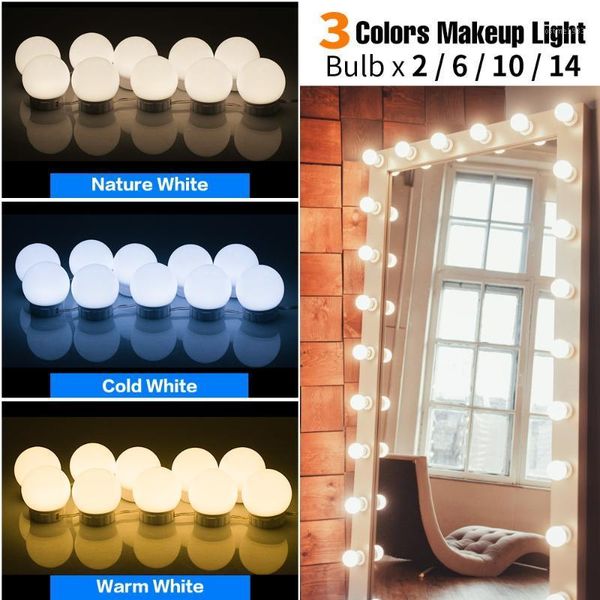 3 colors led makeup mirror light led vanity lighting hollywood light 2 6 10 14 bulb stepless dimmable wall lamp dressing table1
3 colors led makeup mirror light led vanity lighting hollywood light 2 6 10 14 bulb stepless dimmable wall lamp dressing table1
