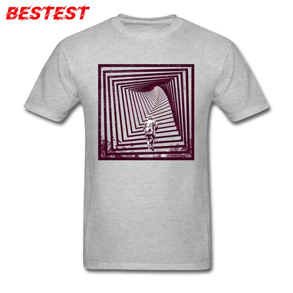 sport mens t-shirt custom a stairway to the stars o-collar tshirts autumn tees short sleeve for men company 100% cotton t shirts
sport mens t-shirt custom a stairway to the stars o-collar tshirts autumn tees short sleeve for men company 100% cotton t shirts