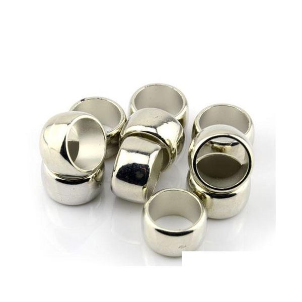 100pcs/lot, fashion diy jewelry scarf accessories pendant charm silver round ccb rings, shipping, ac0124 vqyq8
100pcs/lot, fashion diy jewelry scarf accessories pendant charm silver round ccb rings, shipping, ac0124 vqyq8
