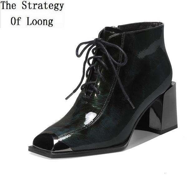 discount luxury women's bootswinter new brin indoor celebrity plaza east iron dairy cow charlotte women's shoes fashion shoes shor, Black
discount luxury women's bootswinter new brin indoor celebrity plaza east iron dairy cow charlotte women's shoes fashion shoes shor, Black