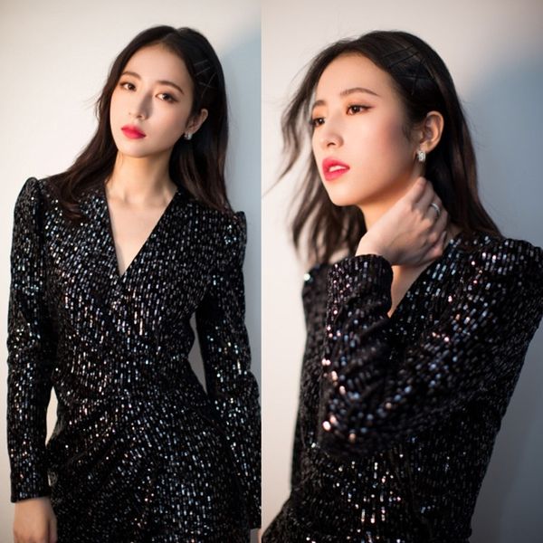 pkqgw v-образным вырезом dresssmall партия dresssexy хепберн sequin маленький платье партии формальный ежегодный платье встреча девушки 9097, Black;gray
pkqgw v-образным вырезом dresssmall партия dresssexy хепберн sequin маленький платье партии формальный ежегодный платье встреча девушки 9097, Black;gray