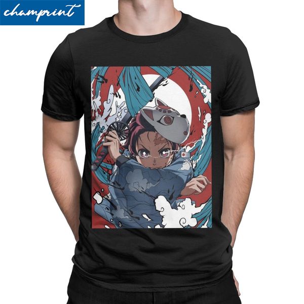 аниме demon slayer t-shirt мужчины kamado tanjirou вскользь тройники шею с коротким рукавом футболки печать tops спорта с капюшоном hoodie
аниме demon slayer t-shirt мужчины kamado tanjirou вскользь тройники шею с коротким рукавом футболки печать tops спорта с капюшоном hoodie