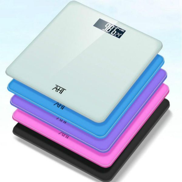 battery electronic digital scale home electronics body weight scale for women man health weigh glass bathroom household 180kg
battery electronic digital scale home electronics body weight scale for women man health weigh glass bathroom household 180kg