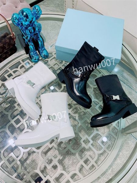 2022 men women designer dr doc martin boots 35-41 marten smooth leather shoes martins ankle half black white bordeaux green pumpkin orange f
2022 men women designer dr doc martin boots 35-41 marten smooth leather shoes martins ankle half black white bordeaux green pumpkin orange f
