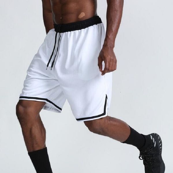 dry 2020 gym quick shorts men for running shorts men fitness slim fit beach shorts male training sports pants loose basketball short pants, White;black
dry 2020 gym quick shorts men for running shorts men fitness slim fit beach shorts male training sports pants loose basketball short pants, White;black