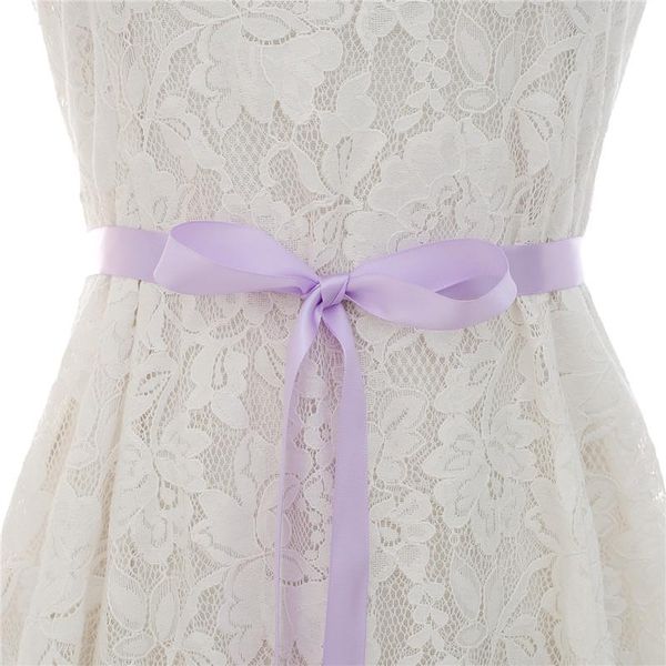 cinturon платье j102s sash для кристалл novia rhinestone пояса свадебные аксессуары партии sqcgpm trustbde
cinturon платье j102s sash для кристалл novia rhinestone пояса свадебные аксессуары партии sqcgpm trustbde