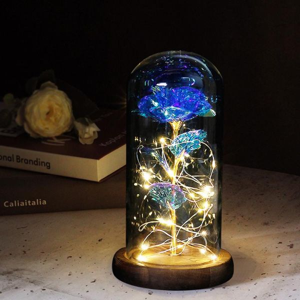 decorative flowers & wreaths 2021 led red rose in flask glass eternal roses for christmas gifts family decoration valentines day gift
decorative flowers & wreaths 2021 led red rose in flask glass eternal roses for christmas gifts family decoration valentines day gift