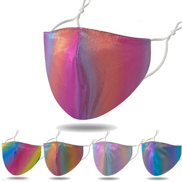bling gradient fashion face mask summer breathable sun protective mask washable reusable cycling mask dhl ing
bling gradient fashion face mask summer breathable sun protective mask washable reusable cycling mask dhl ing