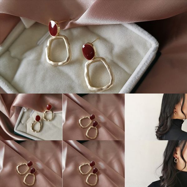 w9b different types shape colors stainless stainless earring kid jewelry earring pend steel piercing earring for valentine's men, Golden
w9b different types shape colors stainless stainless earring kid jewelry earring pend steel piercing earring for valentine's men, Golden