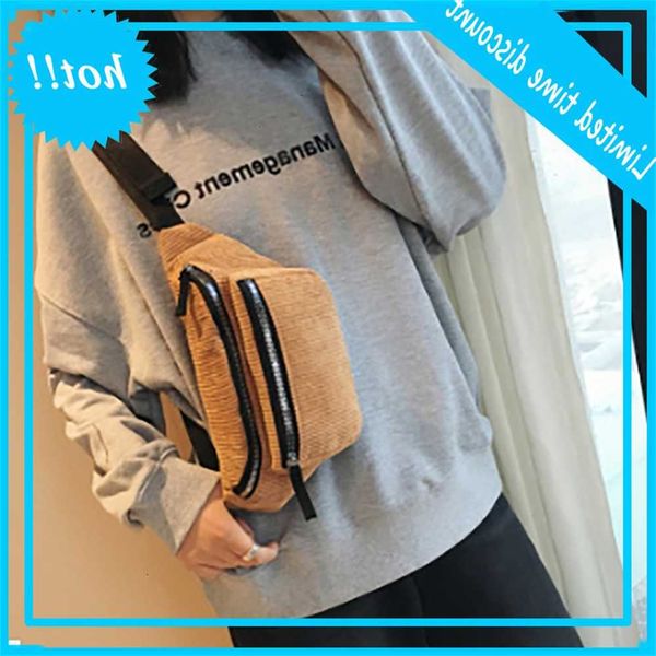 corduroy designer rits chest bag sport travel fanny girl belt cups mode telephone taille pack for women sac
corduroy designer rits chest bag sport travel fanny girl belt cups mode telephone taille pack for women sac
